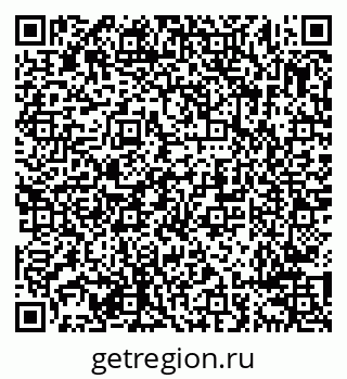 79638292325