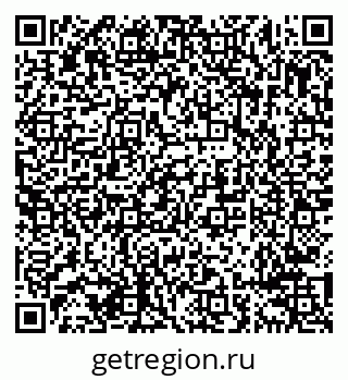 79638292326