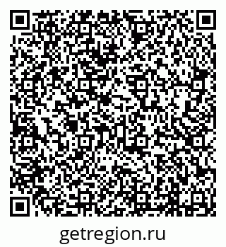 79638292328