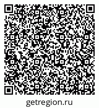 79638292335