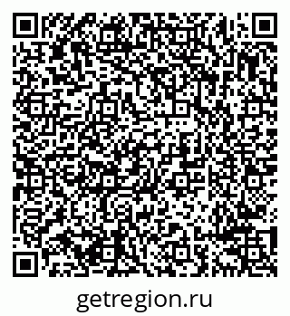 79638292336