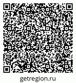 79638292337
