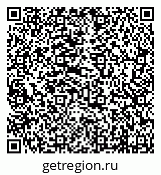 79638292339