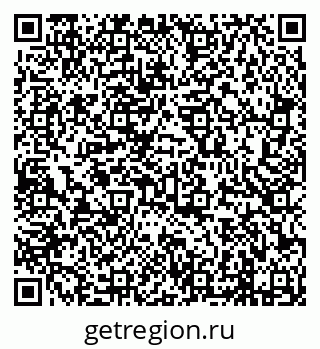 79638292341