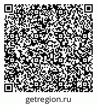 79638292342