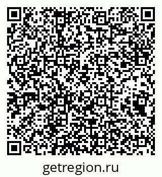 79638292343