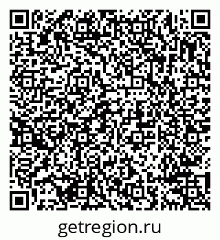 79638292344