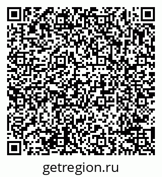 79638292348