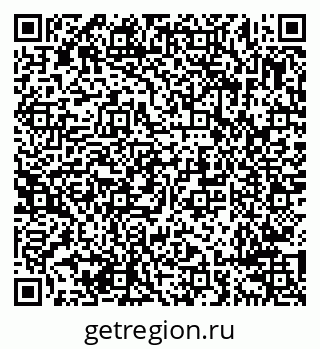 79638292349