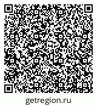 79638292351
