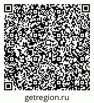 79638292352