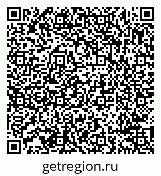 79638292355