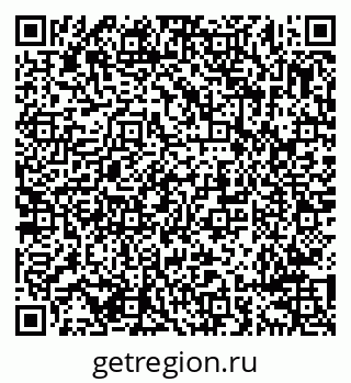 79638292359