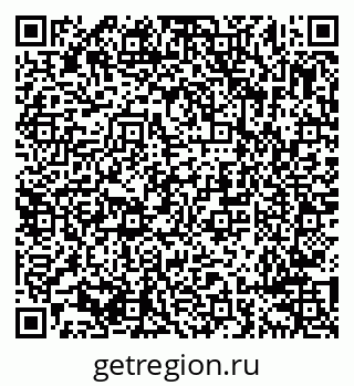 79638292361