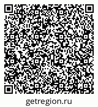 79638292362