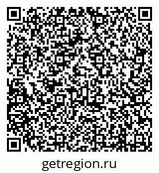 79638292364