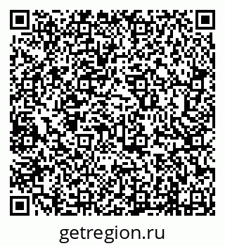 79638292365