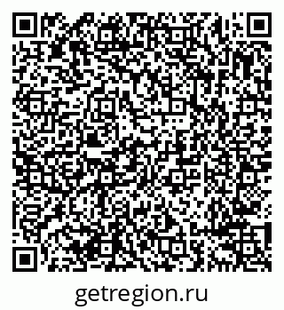 79638292367