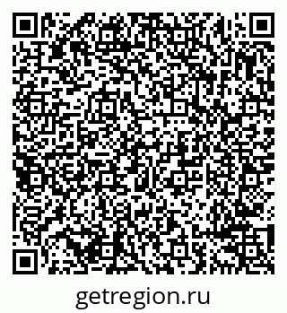 79638292368