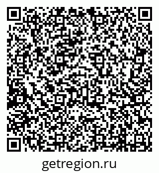 79638292369