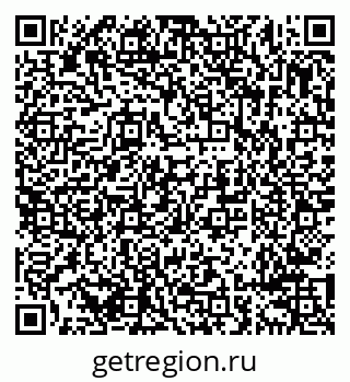 79638292372