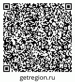 79638292374