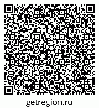 79638292376