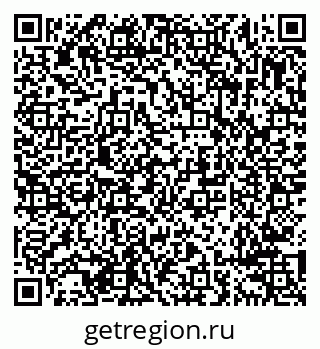 79638292379