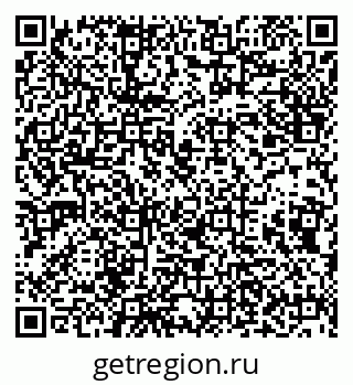 79638292382