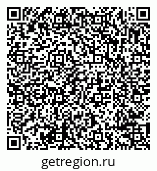 79638292384
