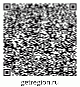 79638292392