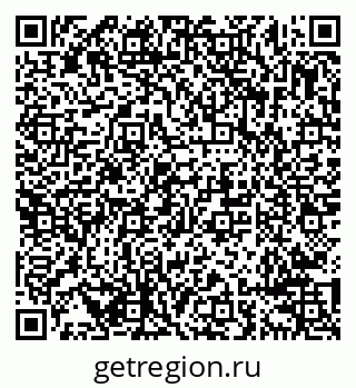 79638292394