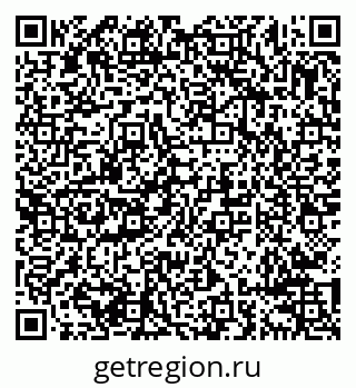 79638292395