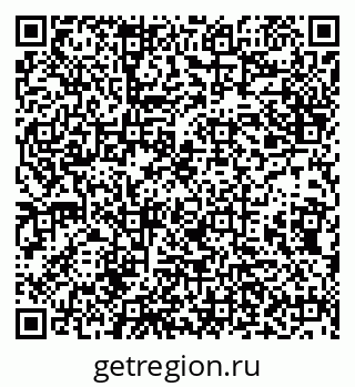 79638292397