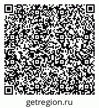 79638292398