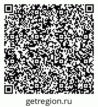 79638292401