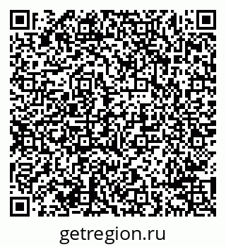 79638292402
