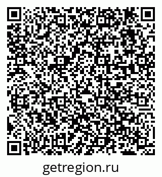 79638292403