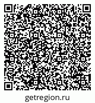 79638292404