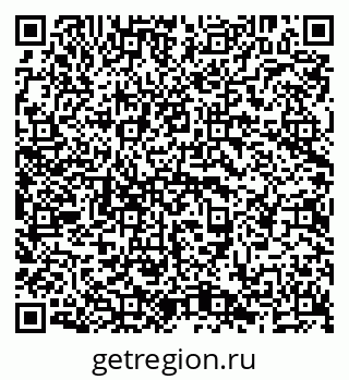 79638292405