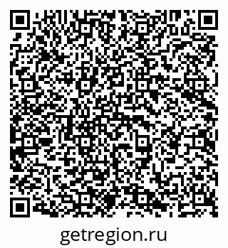 79638292406