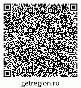 79638292407