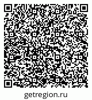 79638292408