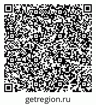 79638292413