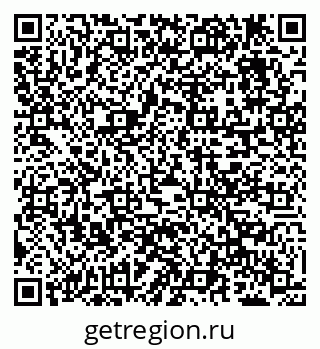 79638292415