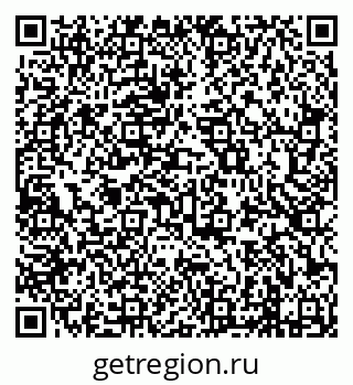 79638292417
