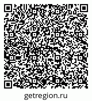 79638292418