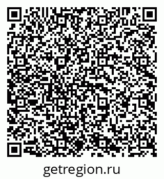 79638292419