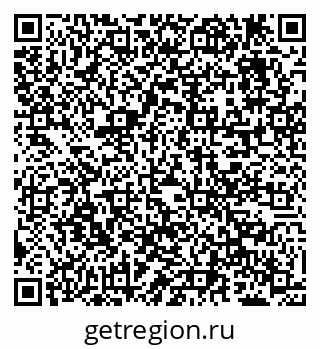 79638292426