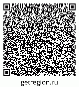 79638292428